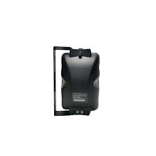 pure acoustics blyss65t(px465t)